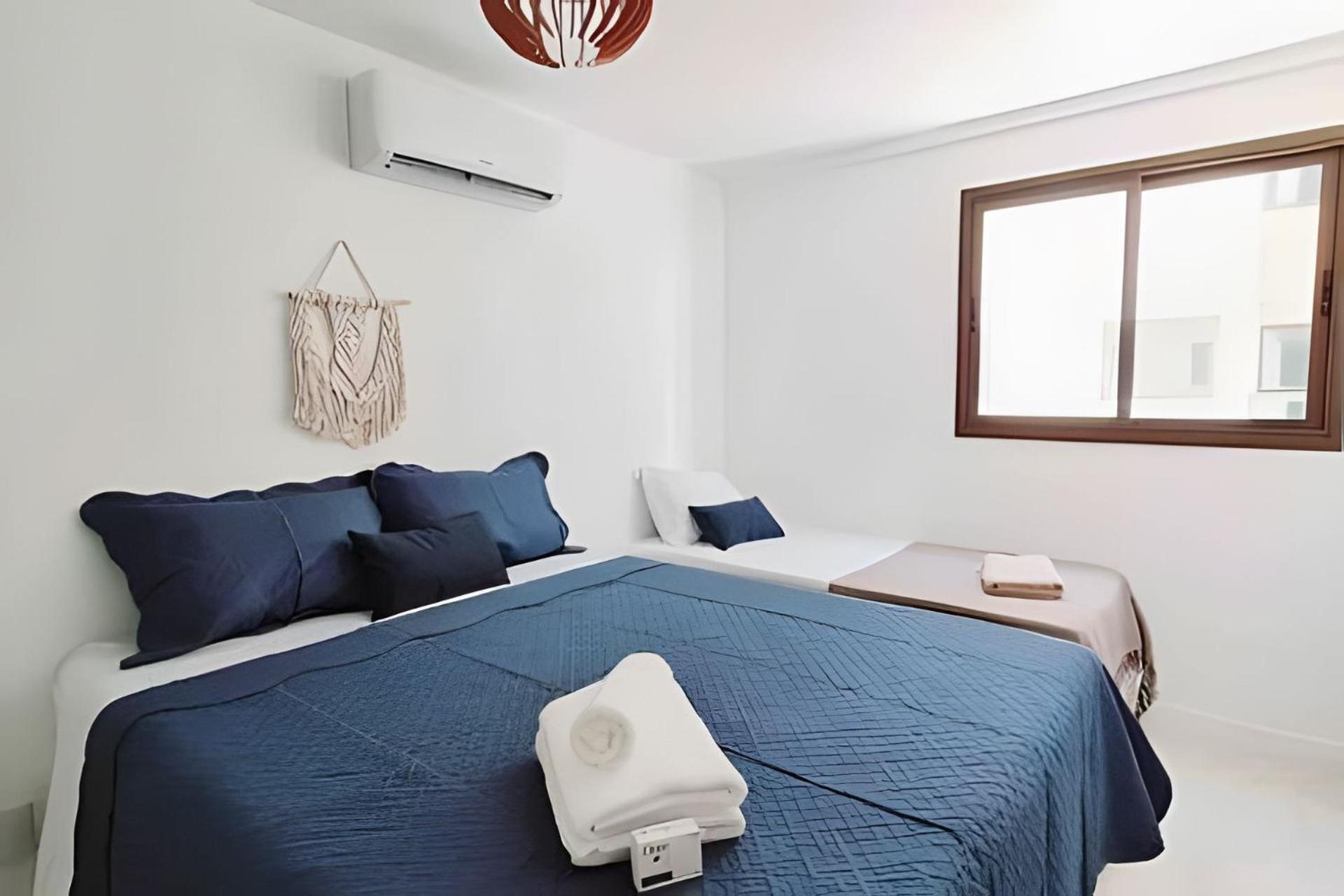 HABITAT - Apartamentos Praia dos Anjos Arraial do Cabo Exterior foto
